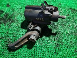 Редуктор рулевой TOYOTA DYNA 1998 контрактная Редуктор рулевой TOYOTA DYNA 1998