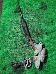 Угловой редуктор TOYOTA DYNA 2001 контрактная Угловой редуктор TOYOTA DYNA 2001