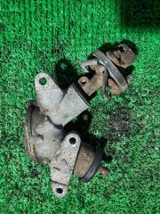 Угловой редуктор TOYOTA DYNA 1999 контрактная Угловой редуктор TOYOTA DYNA 1999