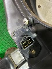 Реостат TOYOTA LAND CRUISER PRADO 1994