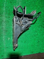 Подушка кабины MAZDA TITAN 2002 контрактная Подушка кабины MAZDA TITAN 2002