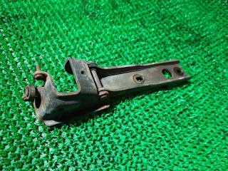 Ролик сдвижной двери задний левый MITSUBISHI DELICA 1997