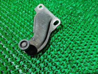 Ролик сдвижной двери MITSUBISHI DELICA 1997