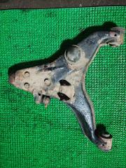 Запчасть рычаг нижний передний правый MITSUBISHI TRITON 2010