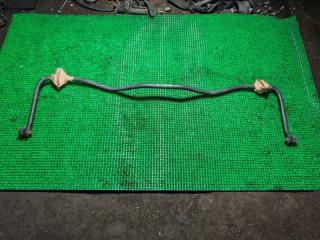 Стабилизатор задний ISUZU BIGHORN 1996 контрактная Стабилизатор задний ISUZU BIGHORN 1996