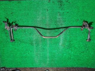 Стабилизатор задний NISSAN TERRANO 1998 контрактная Стабилизатор задний NISSAN TERRANO 1998