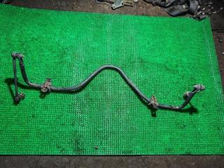 Стабилизатор задний NISSAN SAFARI 2004 контрактная Стабилизатор задний NISSAN SAFARI 2004