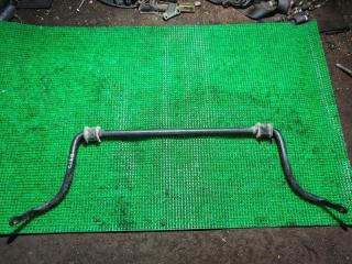 Стабилизатор передний MITSUBISHI TRITON 2009 контрактная Стабилизатор передний MITSUBISHI TRITON 2009