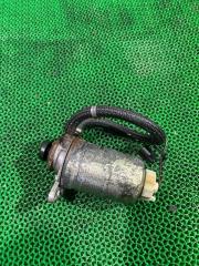 Лягушка MITSUBISHI CANTER 2001