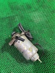 Лягушка ISUZU BIGHORN 1996