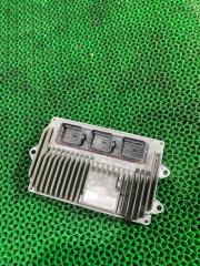 Блок efi HONDA VEZEL 2013