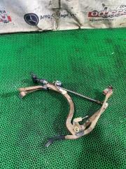 Ручка ручника TOYOTA DYNA 1998 контрактная Ручка ручника TOYOTA DYNA 1998