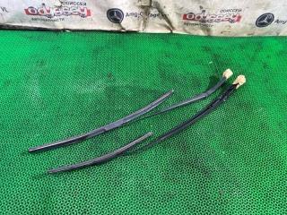 Дворник TOYOTA HARRIER 2014