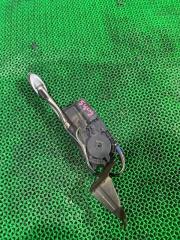 Антенна NISSAN TERRANO 1996