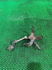 Датчик высоты дорожного просвета TOYOTA VELLFIRE 2009