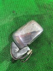 Зеркало левое NISSAN TERRANO 1994