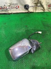 Зеркало правое NISSAN TERRANO 1994