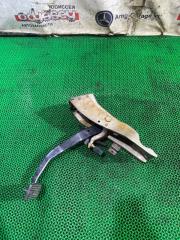 Педаль тормоза ISUZU BIGHORN 1996 контрактная Педаль тормоза ISUZU BIGHORN 1996