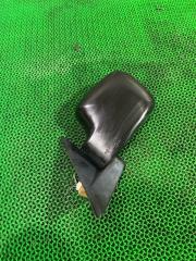 Зеркало переднее левое ISUZU BIGHORN 1996 контрактная Зеркало переднее левое ISUZU BIGHORN 1996