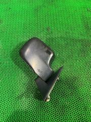 Зеркало переднее правое ISUZU BIGHORN 1996 контрактная Зеркало переднее правое ISUZU BIGHORN 1996