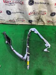 AIRBAG КРЫШИ левый TOYOTA CAMRY 2017