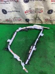 AIRBAG КРЫШИ правый TOYOTA CAMRY 2017