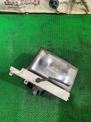 Фара передняя левая ISUZU BIGHORN 1994