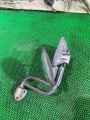 Зеркало переднее левое NISSAN ATLAS 1991