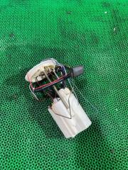 Бензонасос NISSAN X-TRAIL 2018 контрактная Бензонасос NISSAN X-TRAIL 2018