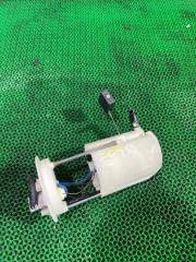 Бензонасос SUBARU FORESTER 2019 контрактная Бензонасос SUBARU FORESTER 2019