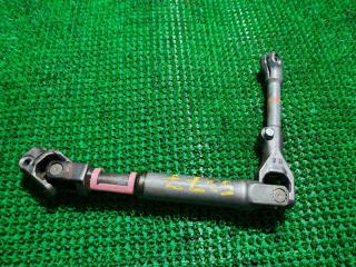 Запчасть рулевой карданчик TOYOTA HARRIER 2014