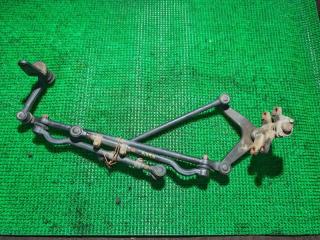 Рулевая трапеция TOYOTA DYNA 1998