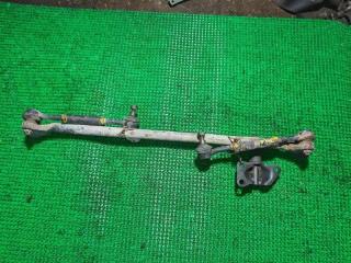 Рулевая трапеция NISSAN DATSUN 1996