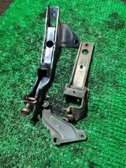 Ролик сдвижной двери MITSUBISHI DELICA 1997