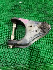 Рычаг верхний передний правый ISUZU BIGHORN 1997