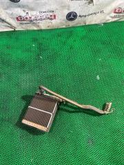 Запчасть радиатор печки NISSAN TERRANO 1994