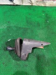 Рычаг переключения кпп NISSAN ATLAS 1991