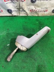 Рычаг переключения кпп MAZDA TITAN 2002