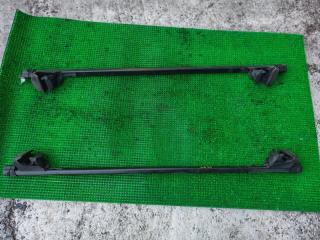 Багажник на крышу TOYOTA LAND CRUISER PRADO 1999