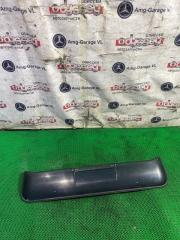 Ветровик передний TOYOTA LAND CRUISER PRADO 1999
