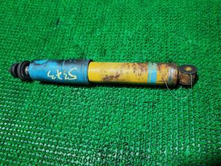 Амортизатор передний ISUZU BIGHORN 1994