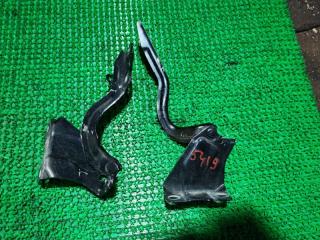 Петля капота NISSAN SERENA 2016