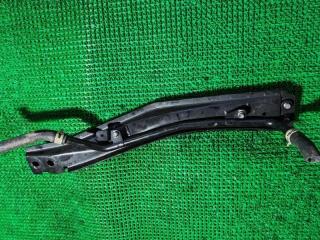 Крепление балки подвески переднее левое MITSUBISHI Eclipse Cross 2021