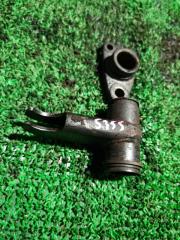 Торсион правый NISSAN TERRANO 1994