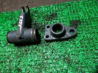 Торсион левый NISSAN TERRANO 1994