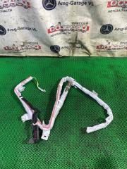 AIRBAG КРЫШИ левый SUBARU LEGACY 2016