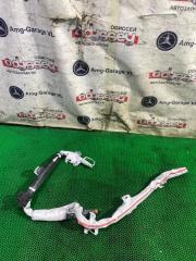 AIRBAG КРЫШИ правый SUBARU LEGACY 2016