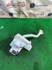 Бачок омывателя SUBARU LEGACY 2016