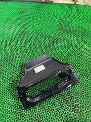 Консоль магнитофона NISSAN SERENA 2016