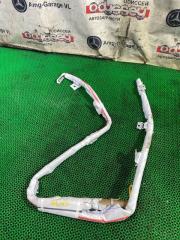 AIRBAG КРЫШИ правый SUBARU FORESTER 2019